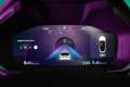 Lynk & Co 01 1.5 PHEV Negro - thumbnail 27