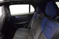Lynk & Co 01 1.5 PHEV Negro - thumbnail 17