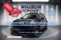 Lynk & Co 01 1.5 PHEV Negro - thumbnail 1
