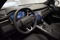 Lynk & Co 01 1.5 PHEV Negro - thumbnail 7