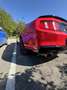 Ford Mustang Fastback - thumbnail 6