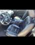 Ford Mustang Fastback - thumbnail 3