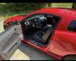Ford Mustang Fastback - thumbnail 4