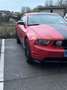 Ford Mustang Fastback - thumbnail 2