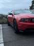 Ford Mustang Fastback - thumbnail 5