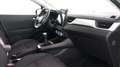 Renault Captur TCe Techno 67kW - thumbnail 19