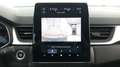 Renault Captur TCe Techno 67kW - thumbnail 22