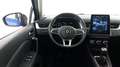 Renault Captur TCe Techno 67kW - thumbnail 16