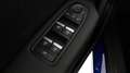 Renault Captur TCe Techno 67kW - thumbnail 25