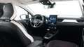 Renault Captur TCe Techno 67kW - thumbnail 24