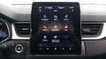 Renault Captur TCe Techno 67kW - thumbnail 20