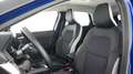 Renault Captur TCe Techno 67kW - thumbnail 23