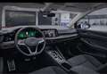 Volkswagen Golf 2,0 TDI Comfortline DSG Schwarz - thumbnail 10