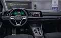 Volkswagen Golf 2,0 TDI Comfortline DSG Schwarz - thumbnail 8