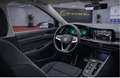 Volkswagen Golf 2,0 TDI Comfortline DSG Schwarz - thumbnail 7