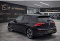 Volkswagen Golf 2,0 TDI Comfortline DSG Schwarz - thumbnail 3