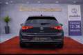 Volkswagen Golf 2,0 TDI Comfortline DSG Schwarz - thumbnail 3