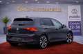 Volkswagen Golf 2,0 TDI Comfortline DSG Schwarz - thumbnail 2