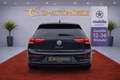 Volkswagen Golf 2,0 TDI Comfortline DSG Schwarz - thumbnail 5