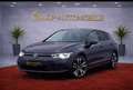 Volkswagen Golf 2,0 TDI Comfortline DSG Schwarz - thumbnail 1