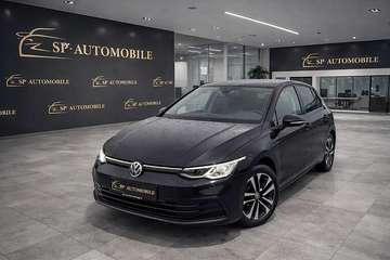 2,0 TDI Comfortline DSG