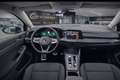 Volkswagen Golf 2,0 TDI Comfortline DSG Schwarz - thumbnail 7