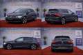 Volkswagen Golf 2,0 TDI Comfortline DSG Schwarz - thumbnail 6