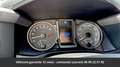 Toyota Tacoma TRD Sport Double Cab Acces 4x4 Tout compris hors homologation 4500e Blanc - thumbnail 36