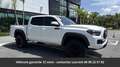 Toyota Tacoma TRD Sport Double Cab Acces 4x4 Tout compris hors homologation 4500e Blanc - thumbnail 19