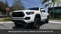 Toyota Tacoma TRD Sport Double Cab Acces 4x4 Tout compris hors homologation 4500e Blanc - thumbnail 1