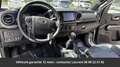 Toyota Tacoma TRD Sport Double Cab Acces 4x4 Tout compris hors homologation 4500e Blanc - thumbnail 16