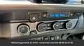 Toyota Tacoma TRD Sport Double Cab Acces 4x4 Tout compris hors homologation 4500e Blanc - thumbnail 26