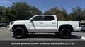 Toyota Tacoma TRD Sport Double Cab Acces 4x4 Tout compris hors homologation 4500e Blanc - thumbnail 13