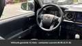 Toyota Tacoma TRD Sport Double Cab Acces 4x4 Tout compris hors homologation 4500e Blanc - thumbnail 23