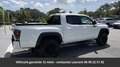Toyota Tacoma TRD Sport Double Cab Acces 4x4 Tout compris hors homologation 4500e Blanc - thumbnail 14