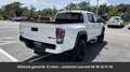 Toyota Tacoma TRD Sport Double Cab Acces 4x4 Tout compris hors homologation 4500e Blanc - thumbnail 4