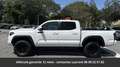 Toyota Tacoma TRD Sport Double Cab Acces 4x4 Tout compris hors homologation 4500e Blanc - thumbnail 20