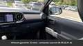 Toyota Tacoma TRD Sport Double Cab Acces 4x4 Tout compris hors homologation 4500e Blanc - thumbnail 24