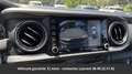 Toyota Tacoma TRD Sport Double Cab Acces 4x4 Tout compris hors homologation 4500e Blanc - thumbnail 25