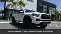 Toyota Tacoma TRD Sport Double Cab Acces 4x4 Tout compris hors homologation 4500e Blanc - thumbnail 6