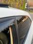SEAT Ibiza Alb - thumbnail 8