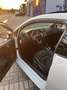 SEAT Ibiza Alb - thumbnail 5