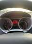 SEAT Ibiza Alb - thumbnail 3