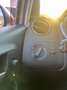 SEAT Ibiza Alb - thumbnail 2