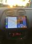 SEAT Ibiza Alb - thumbnail 4
