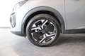 Peugeot 2008 1.2 PT Allure Navi,Kamera,DAB,S&S,D-Cockpit Grau - thumbnail 14