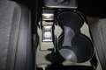 Peugeot 2008 1.2 PT Allure Navi,Kamera,DAB,S&S,D-Cockpit Grau - thumbnail 21