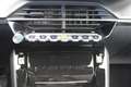 Peugeot 2008 1.2 PT Allure Navi,Kamera,DAB,S&S,D-Cockpit Grau - thumbnail 10