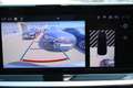 Peugeot 2008 1.2 PT Allure Navi,Kamera,DAB,S&S,D-Cockpit Grau - thumbnail 12