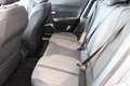 Peugeot 2008 1.2 PT Allure Navi,Kamera,DAB,S&S,D-Cockpit Grau - thumbnail 6